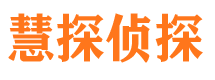 黎平市调查公司